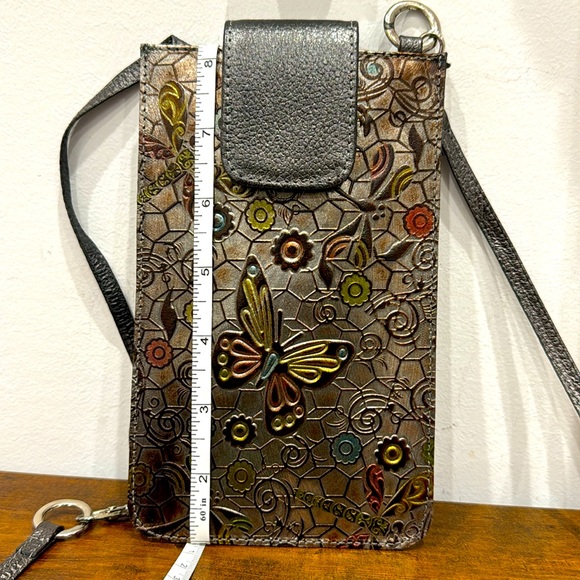 cellphone bag - Picture 3 of 5